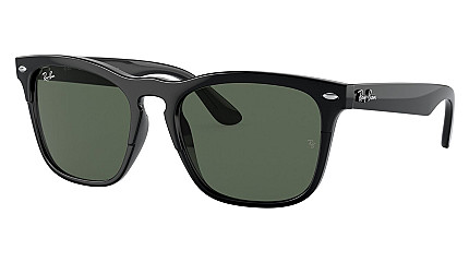 Ray-Ban Steve RB 4487 662971