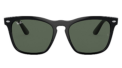 Ray-Ban Steve RB 4487 662971