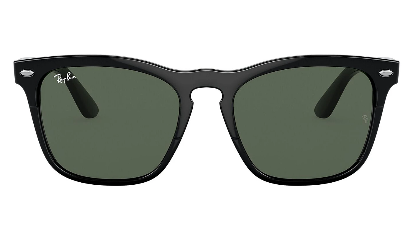 Солнцезащитные очки Ray-Ban Steve RB 4487 662971 фото 2