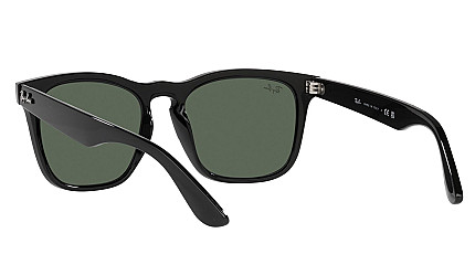 Ray-Ban Steve RB 4487 662971