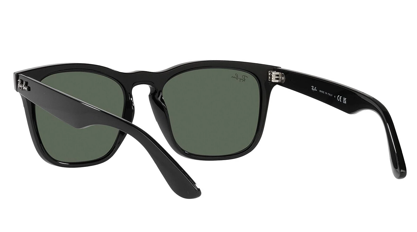 Солнцезащитные очки Ray-Ban Steve RB 4487 662971 фото 4