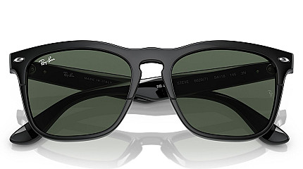 Ray-Ban Steve RB 4487 662971