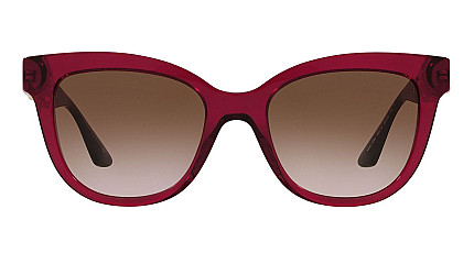 Versace 4394 388/13