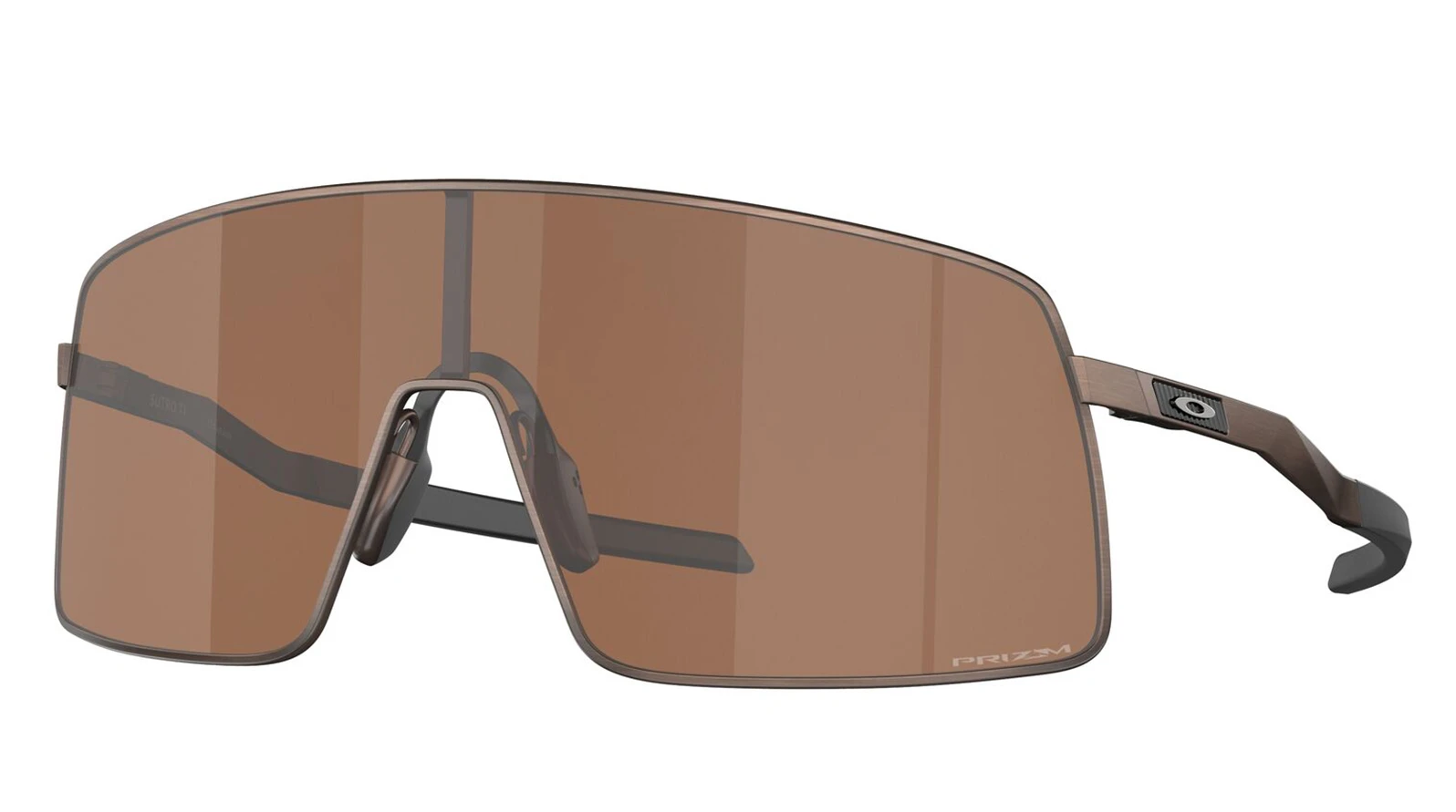 Мужские спортивные очки Oakley 6013 03 оригинальный размер фото 1