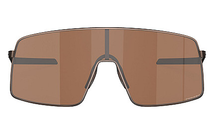 Oakley 6013 03
