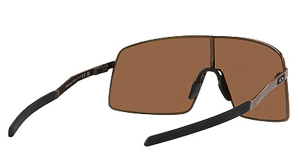 Oakley 6013 03