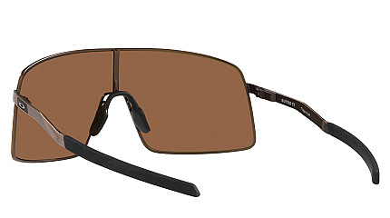 Oakley 6013 03
