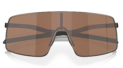Oakley 6013 03