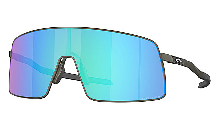 Oakley 6013 04