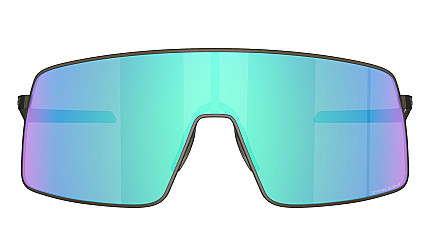 Oakley 6013 04