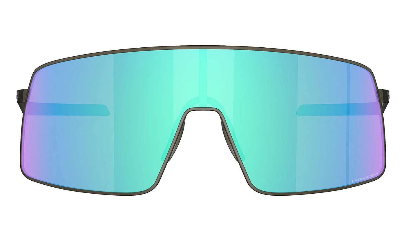 Спортивные очки Oakley 6013 04 фото 2