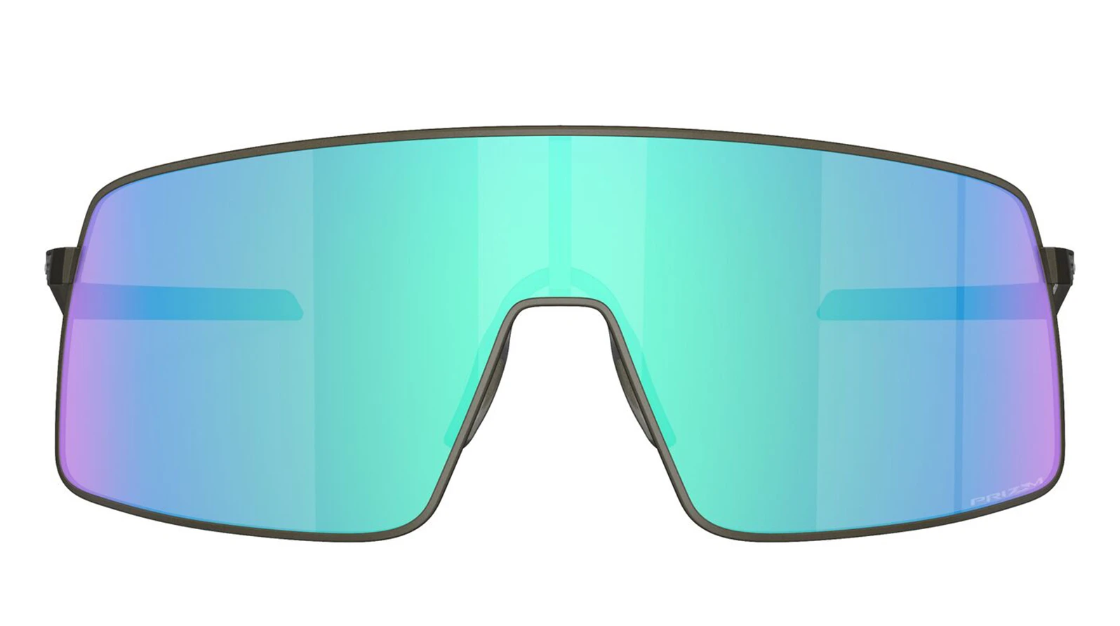 Спортивные очки Oakley 6013 04 оригинальный размер фото 2