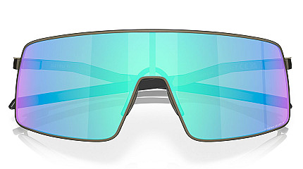 Oakley 6013 04