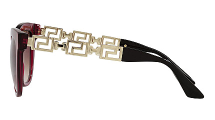 Versace 4394 388/13