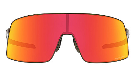 Oakley 6013 02
