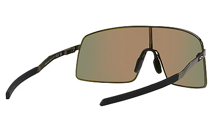 Oakley 6013 02