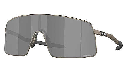 Oakley  6013 01