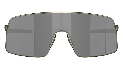 Oakley  6013 01
