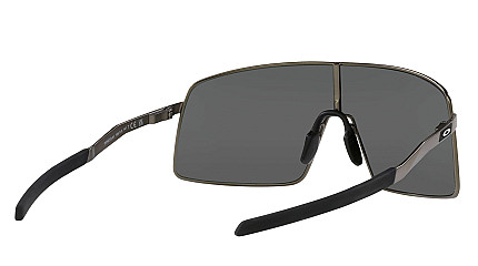 Oakley  6013 01