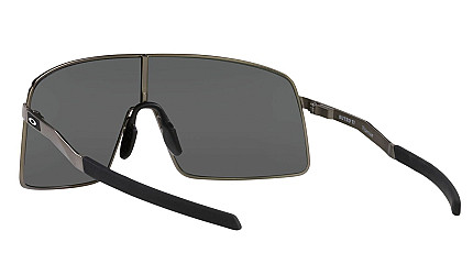 Oakley  6013 01