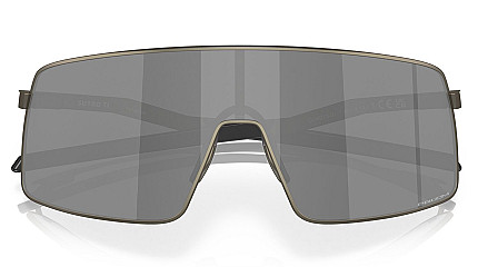 Oakley  6013 01