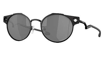 Oakley 6046 03