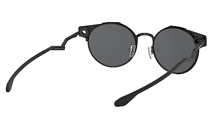 Oakley 6046 03