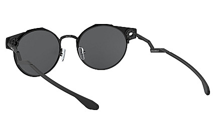 Oakley 6046 03