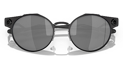 Oakley 6046 03