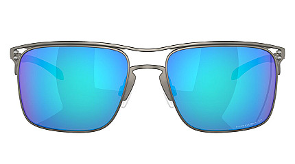 Oakley 6048 04