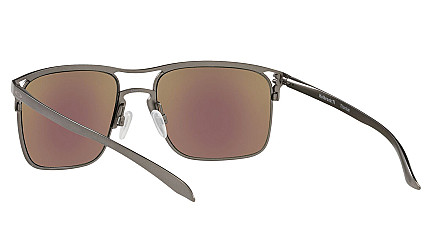 Oakley 6048 04