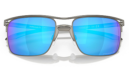 Oakley 6048 04