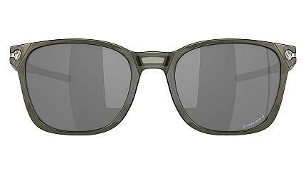 Oakley 9018 13