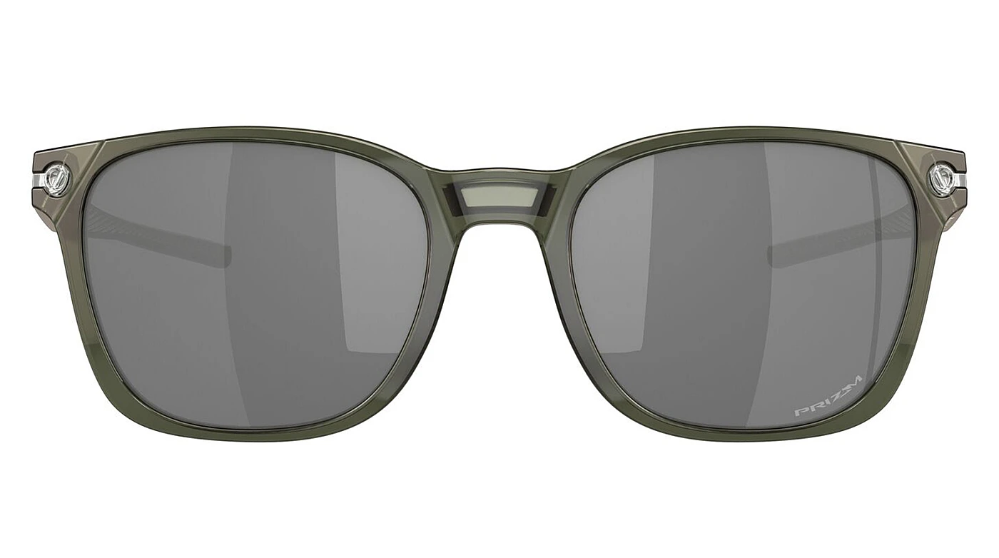 Мужские спортивные очки Oakley 9018 13 фото 2