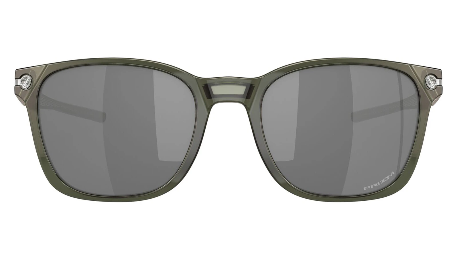 Мужские спортивные очки Oakley 9018 13 оригинальный размер фото 2