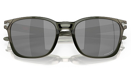 Oakley 9018 13
