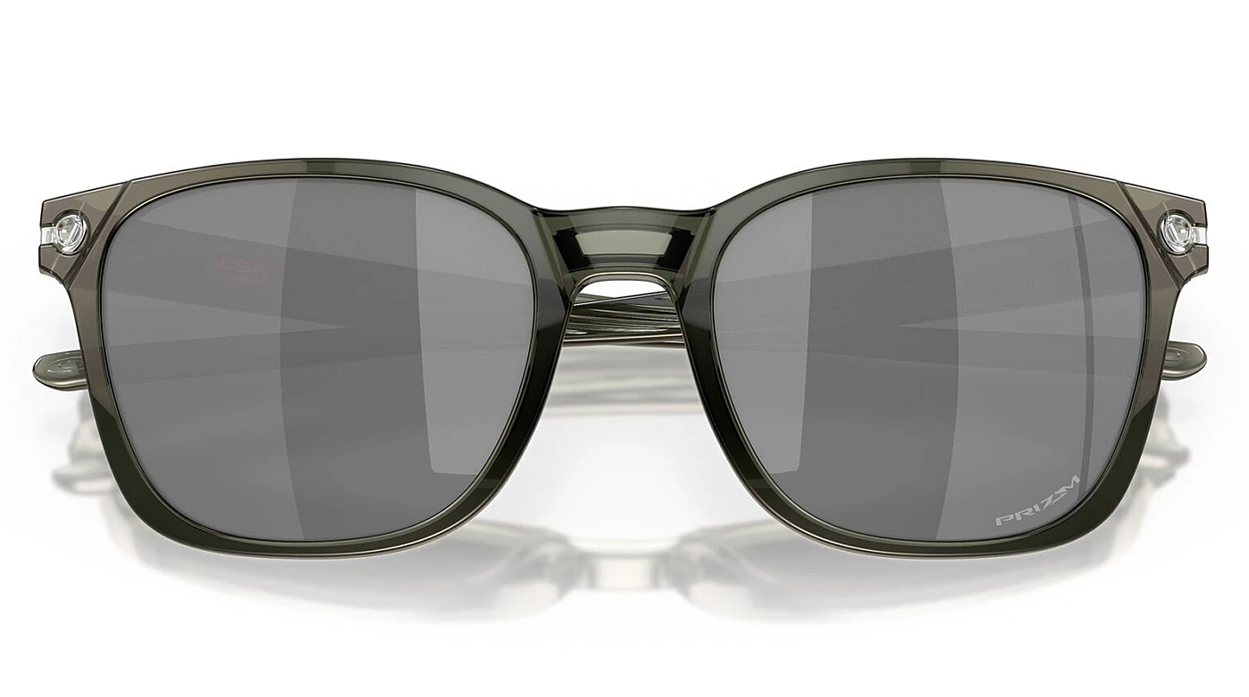 Мужские спортивные очки Oakley 9018 13 фото 4