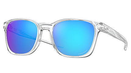 Oakley 9018 02