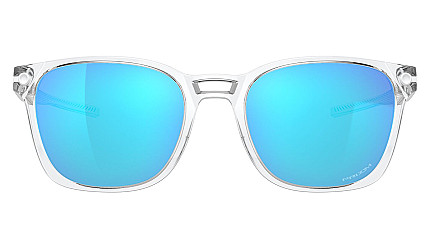 Oakley 9018 02