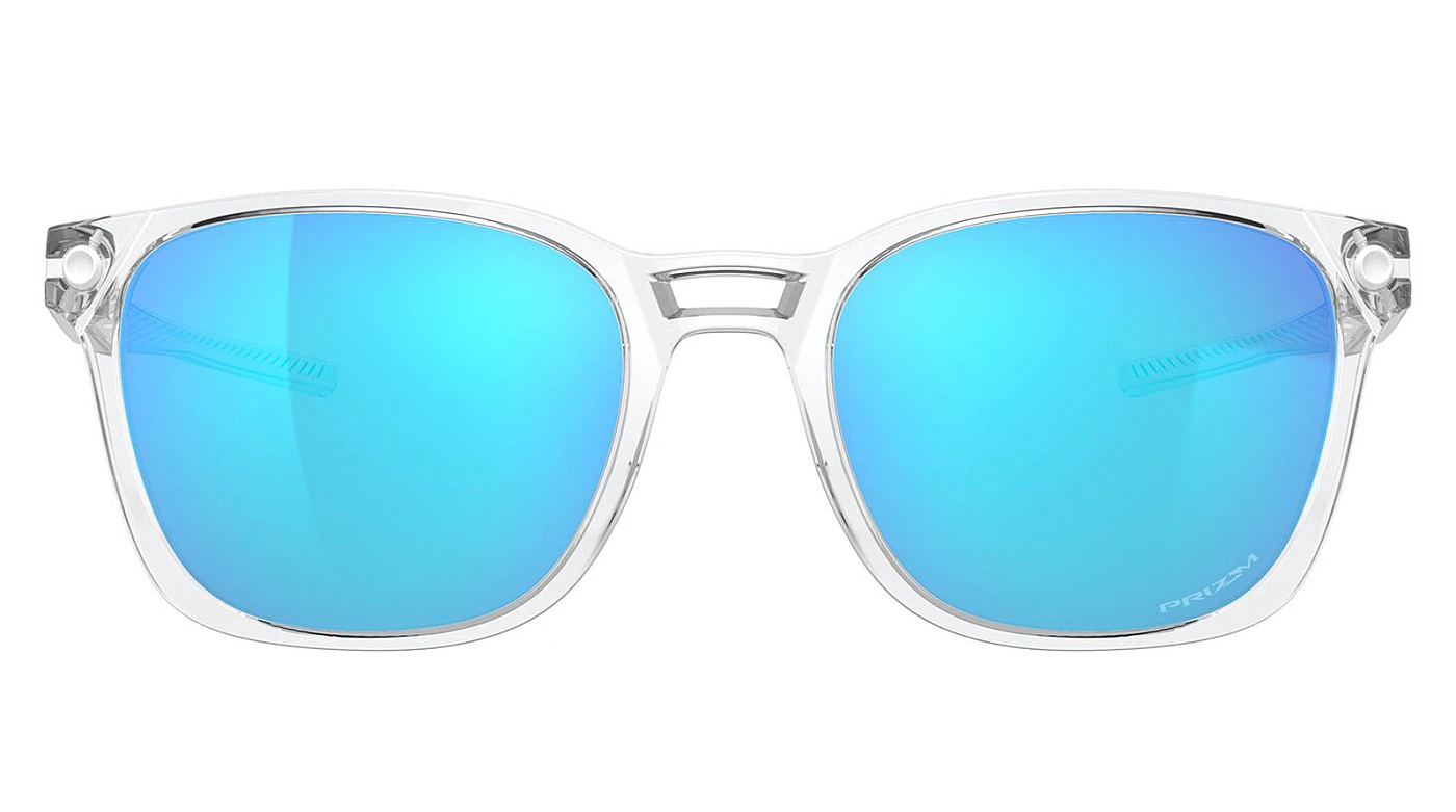 Спортивные очки Oakley 9018 02 фото 2