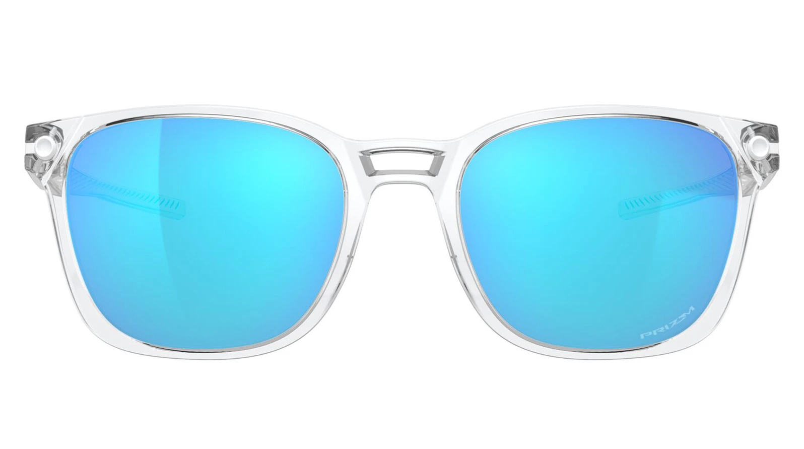 Спортивные очки Oakley 9018 02 оригинальный размер фото 2