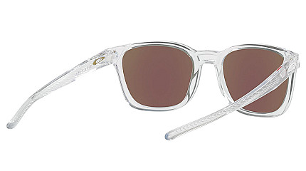 Oakley 9018 02