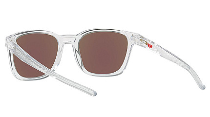 Oakley 9018 02