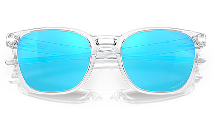 Oakley 9018 02