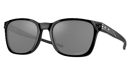 Oakley 9018 04