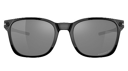 Oakley 9018 04