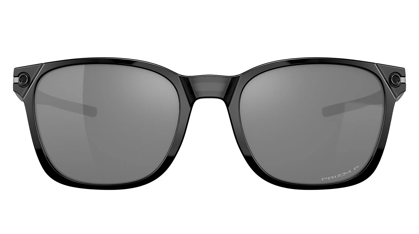 Спортивные очки Oakley 9018 04 фото 2