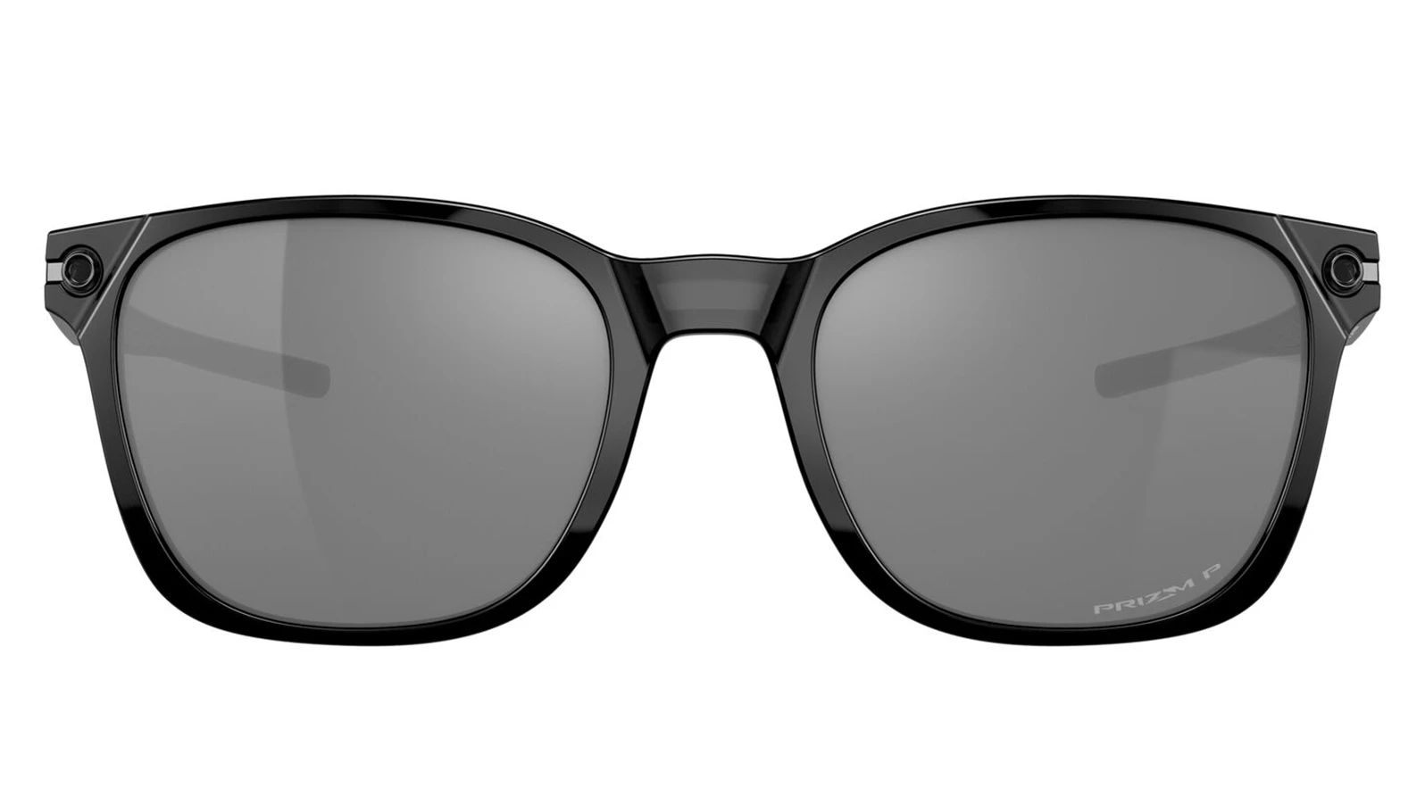 Спортивные очки Oakley 9018 04 оригинальный размер фото 2