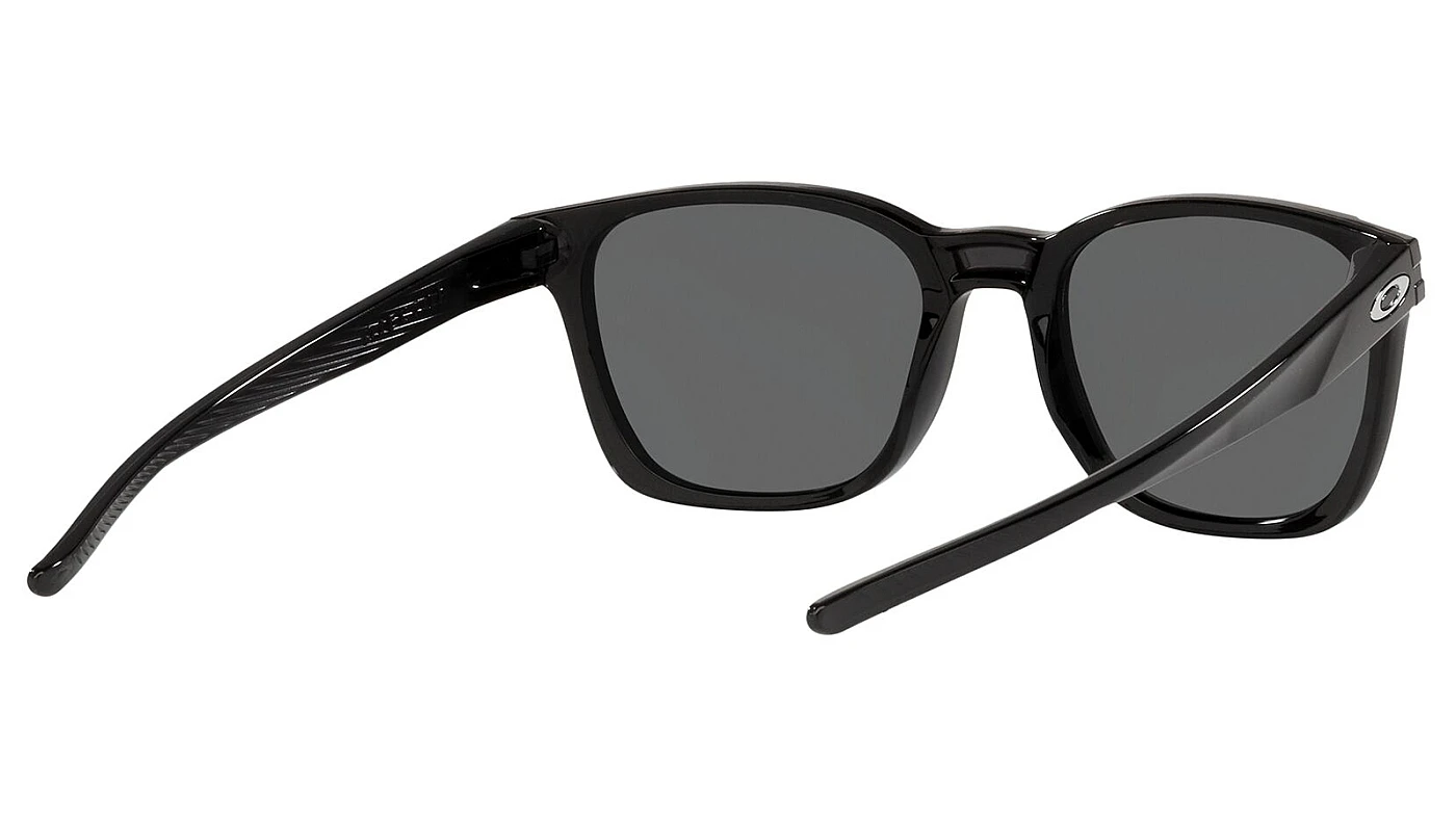 Спортивные очки Oakley 9018 04 фото 3