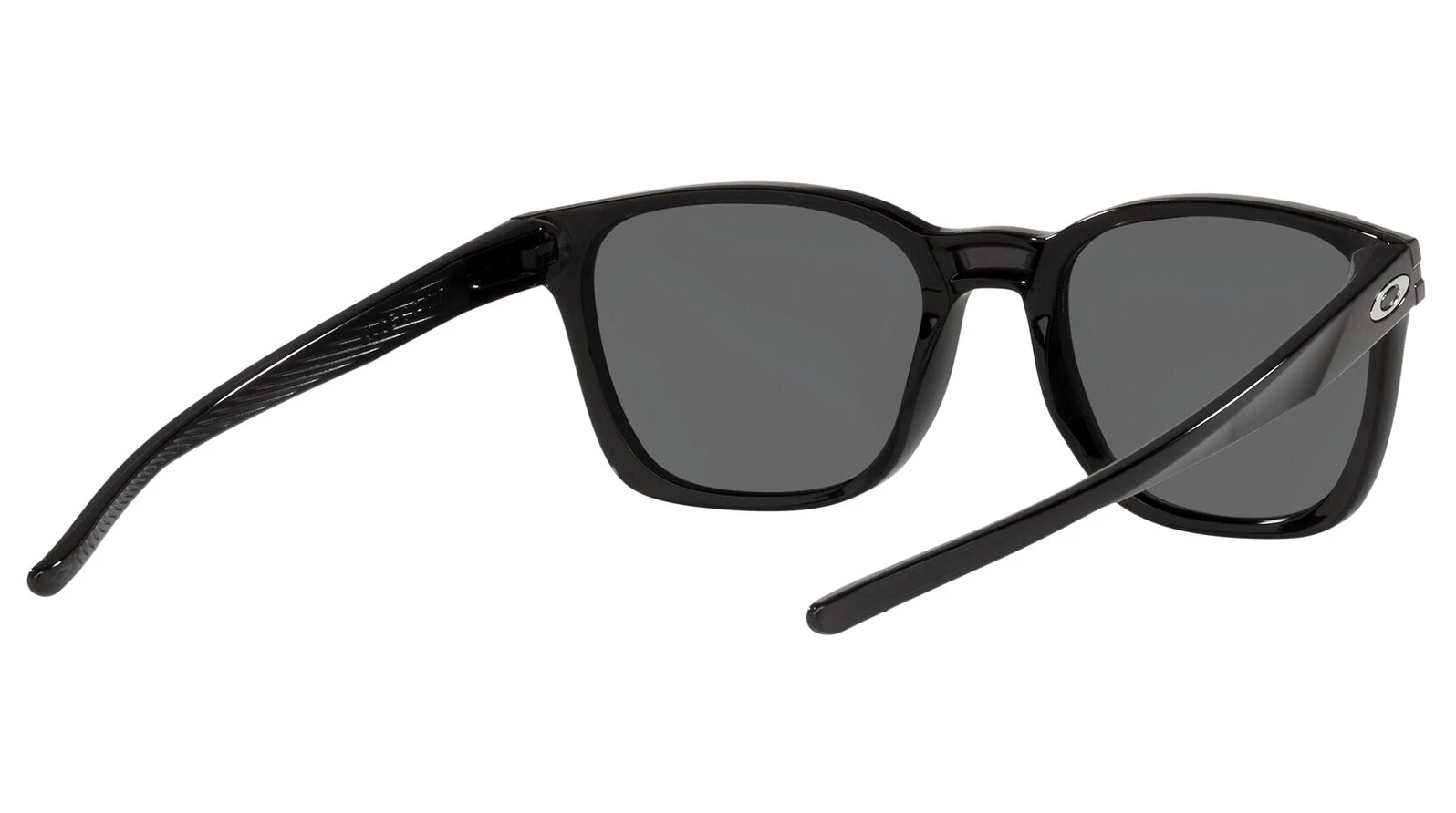 Спортивные очки Oakley 9018 04 оригинальный размер фото 3